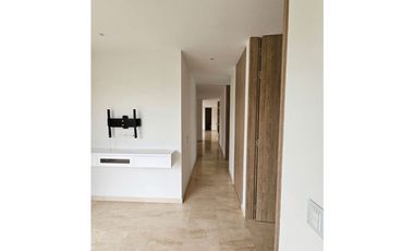 (MC) Apartamento en Venta Santa Teresita Oeste Cali