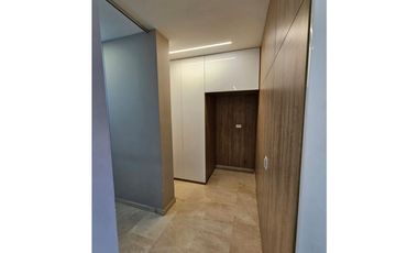 (MC) Apartamento en Venta Santa Teresita Oeste Cali