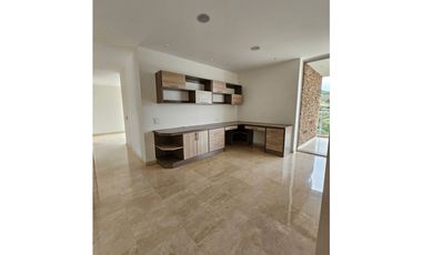 (MC) Apartamento en Venta Santa Teresita Oeste Cali