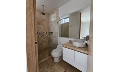 (MC) Apartamento en Venta Santa Teresita Oeste Cali