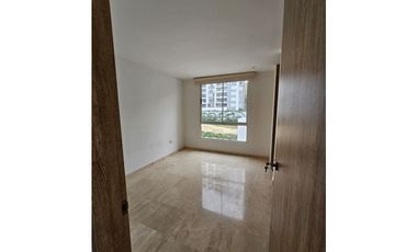 (MC) Apartamento en Venta Santa Teresita Oeste Cali