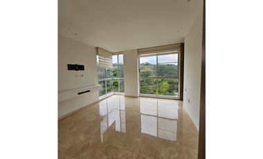 (MC) Apartamento en Venta Santa Teresita Oeste Cali