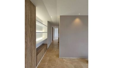 (MC) Apartamento en Venta Santa Teresita Oeste Cali
