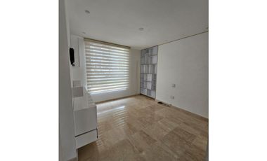 (MC) Apartamento en Venta Santa Teresita Oeste Cali