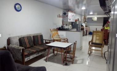 VENTA DE CASA EN CIUDAD VALENCIA - FLORIDABLANCA