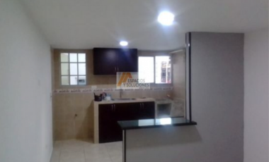 VENTA DE CASA EN CIUDAD VALENCIA - FLORIDABLANCA