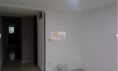 VENTA DE CASA EN CIUDAD VALENCIA - FLORIDABLANCA