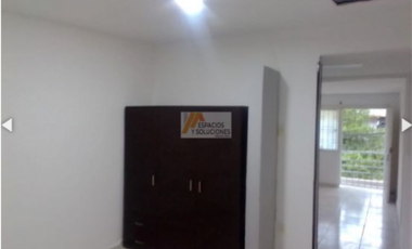 VENTA DE CASA EN CIUDAD VALENCIA - FLORIDABLANCA
