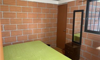 Finca en venta en Santa Barbara, Alto de los Gomez