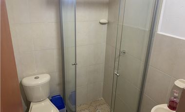 Finca en venta en Santa Barbara, Alto de los Gomez