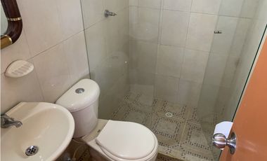 Finca en venta en Santa Barbara, Alto de los Gomez