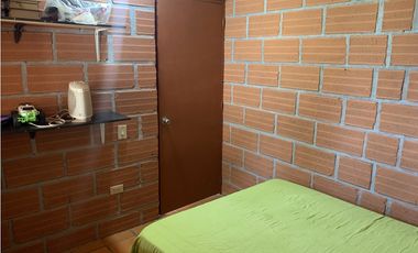 Finca en venta en Santa Barbara, Alto de los Gomez