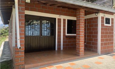 Finca en venta en Santa Barbara, Alto de los Gomez