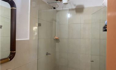 Finca en venta en Santa Barbara, Alto de los Gomez