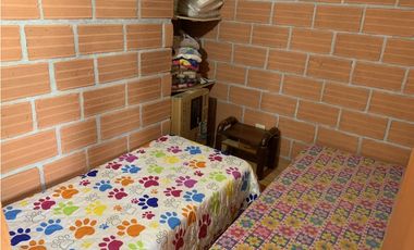 Finca en venta en Santa Barbara, Alto de los Gomez