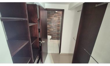 VENTA DE CASA CONJUNTO VILLA CAÑAVERAL