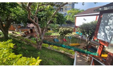 VENTA DE CASA CONJUNTO VILLA CAÑAVERAL