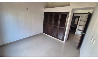 VENTA DE CASA CONJUNTO VILLA CAÑAVERAL