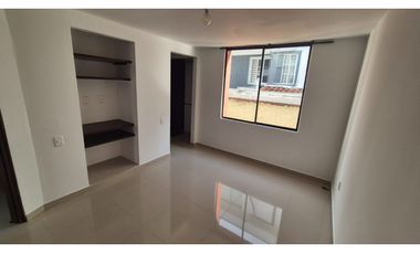 VENTA DE CASA CONJUNTO VILLA CAÑAVERAL