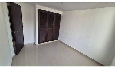 VENTA DE CASA CONJUNTO VILLA CAÑAVERAL