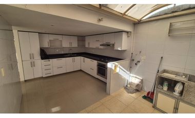 VENTA DE CASA CONJUNTO VILLA CAÑAVERAL