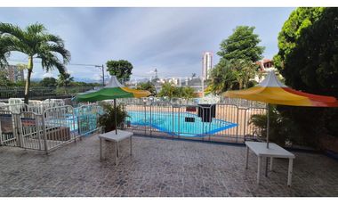 VENTA DE CASA CONJUNTO VILLA CAÑAVERAL