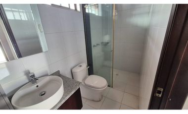 VENTA DE CASA CONJUNTO VILLA CAÑAVERAL