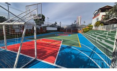 VENTA DE CASA CONJUNTO VILLA CAÑAVERAL