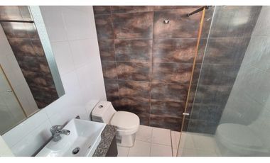 VENTA DE CASA CONJUNTO VILLA CAÑAVERAL