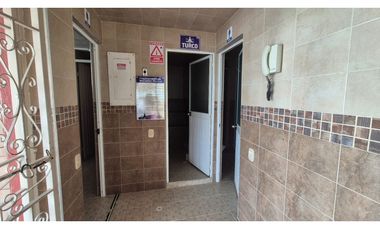 VENTA DE CASA CONJUNTO VILLA CAÑAVERAL