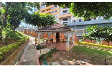 VENTA DE CASA CONJUNTO VILLA CAÑAVERAL