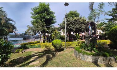 VENTA DE CASA CONJUNTO VILLA CAÑAVERAL