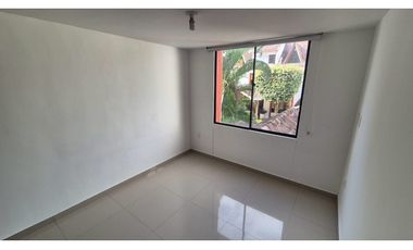 VENTA DE CASA CONJUNTO VILLA CAÑAVERAL