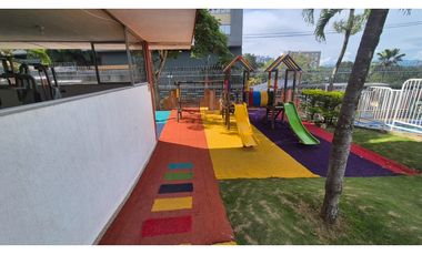 VENTA DE CASA CONJUNTO VILLA CAÑAVERAL