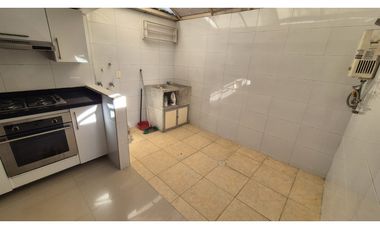 VENTA DE CASA CONJUNTO VILLA CAÑAVERAL