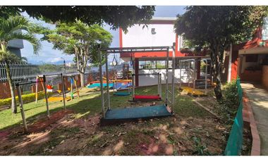 VENTA DE CASA CONJUNTO VILLA CAÑAVERAL