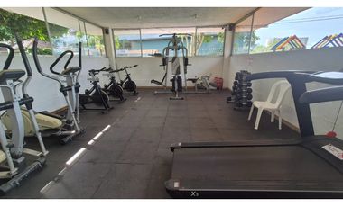 VENTA DE CASA CONJUNTO VILLA CAÑAVERAL