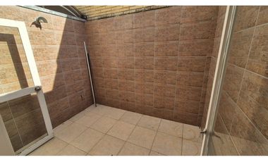 VENTA DE CASA CONJUNTO VILLA CAÑAVERAL