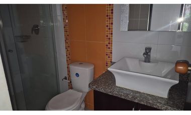 VENTA DE CASA CONJUNTO VILLA CAÑAVERAL