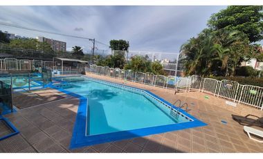 VENTA DE CASA CONJUNTO VILLA CAÑAVERAL