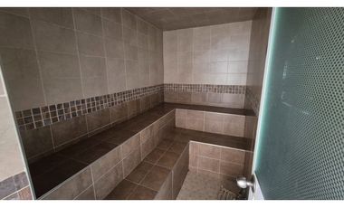 VENTA DE CASA CONJUNTO VILLA CAÑAVERAL