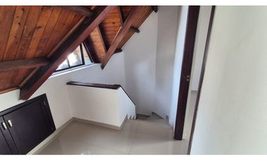 VENTA DE CASA CONJUNTO VILLA CAÑAVERAL