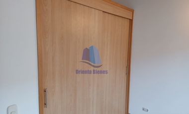 Arriendo casa ubicada en el municipio de La Ceja, Antioquia.