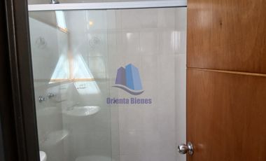 Arriendo casa ubicada en el municipio de La Ceja, Antioquia.