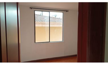 Se renta apartamento en Los Alpes Pereira