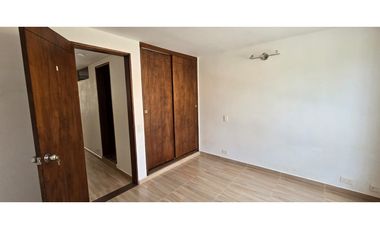 Casa unifamiliar ubicada en el municipio de Rionegro, Antioquia.