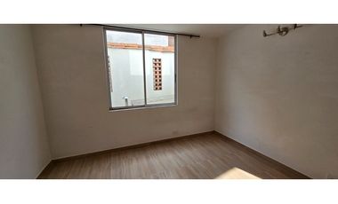 Casa unifamiliar ubicada en el municipio de Rionegro, Antioquia.