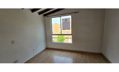 Casa unifamiliar ubicada en el municipio de Rionegro, Antioquia.