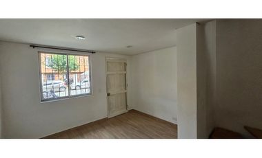 Casa unifamiliar ubicada en el municipio de Rionegro, Antioquia.