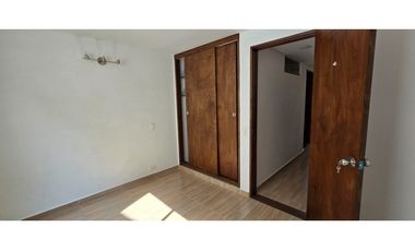 Casa unifamiliar ubicada en el municipio de Rionegro, Antioquia.